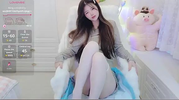 Coco-Di