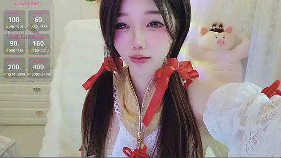 Coco-Di