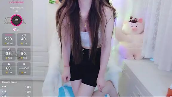 Coco-Di