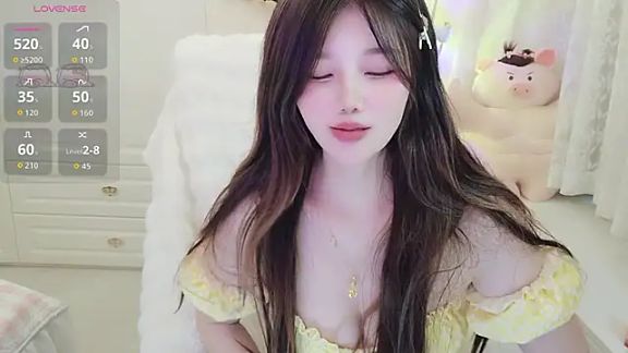 Coco-Di