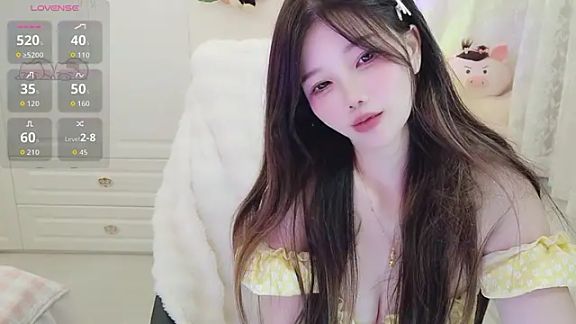 Coco-Di