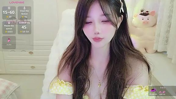 Coco-Di