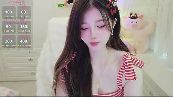 Coco-Di