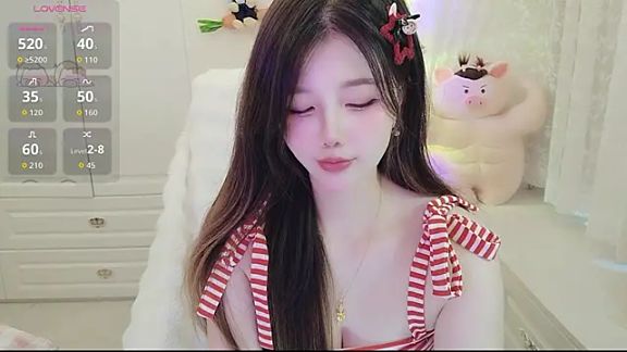 Coco-Di