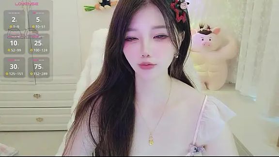 Coco-Di