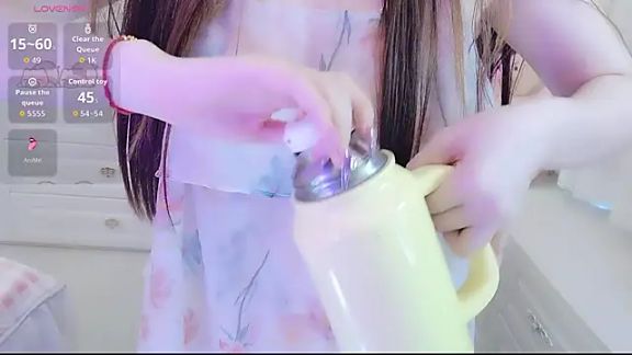 Coco-Di