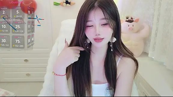 Coco-Di