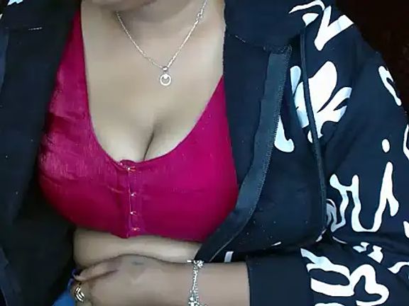 Kittibhabhi-9