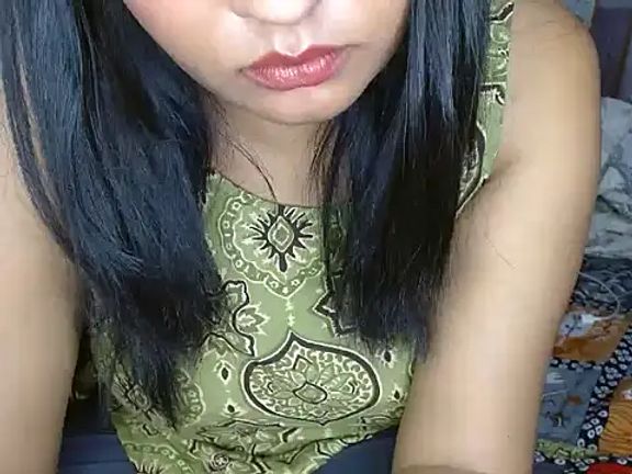 Kittibhabhi-9