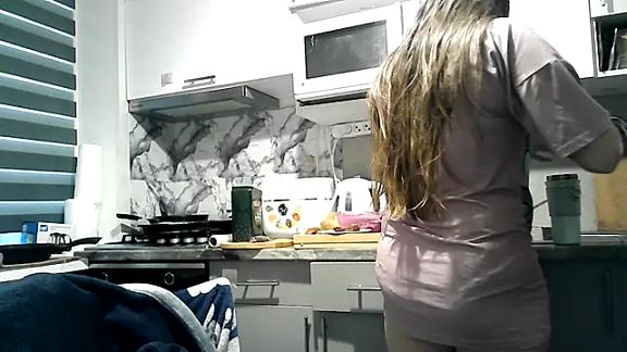 Ladikisss_20