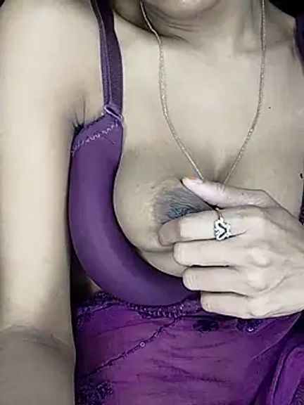 baby_soni78690