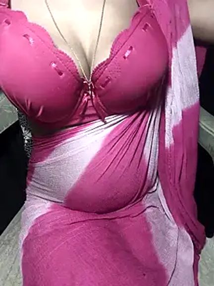 baby_soni78690