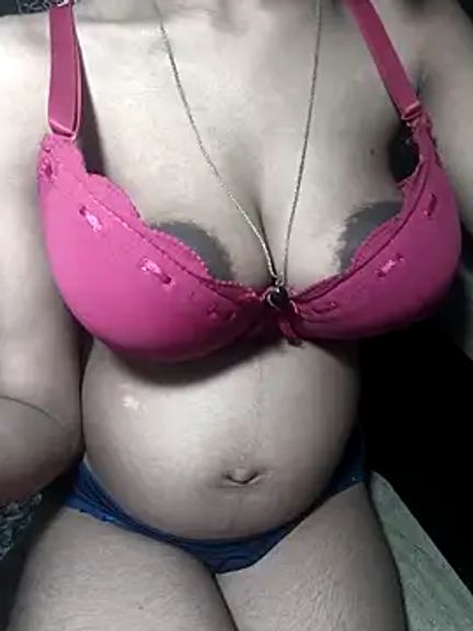 baby_soni78690
