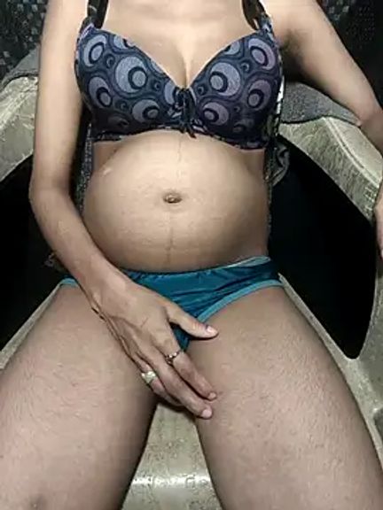 baby_soni78690