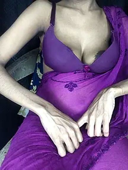 baby_soni78690