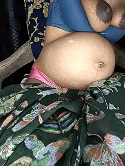 baby_soni78690