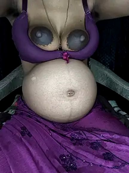 baby_soni78690