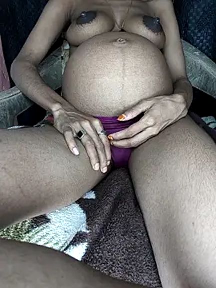 baby_soni78690