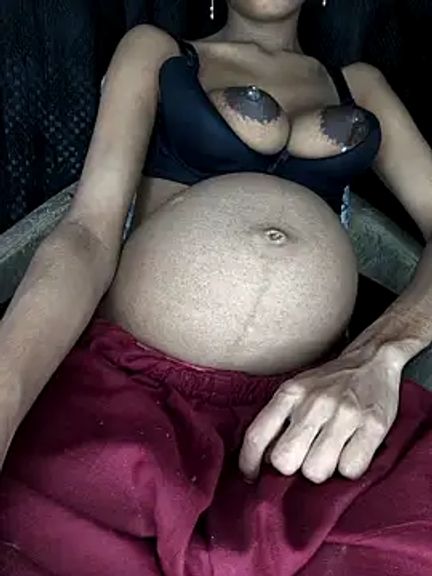 baby_soni78690