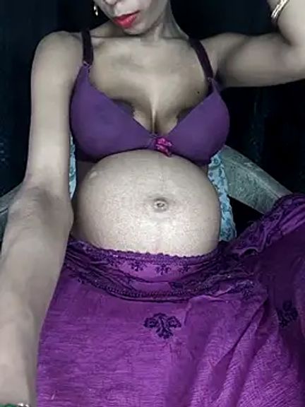 baby_soni78690