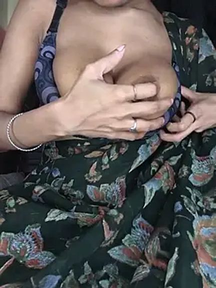 Anjali_789