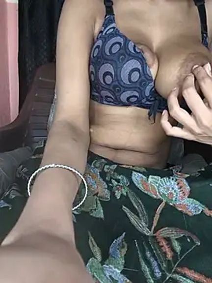 Anjali_789