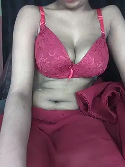 Anjali_789
