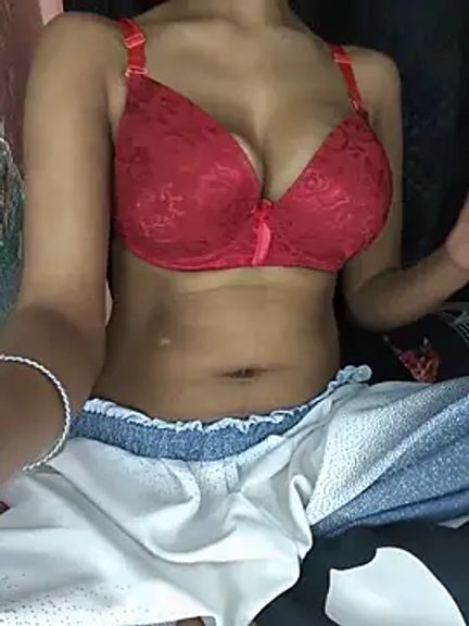 Anjali_789
