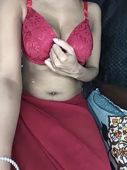 Anjali_789
