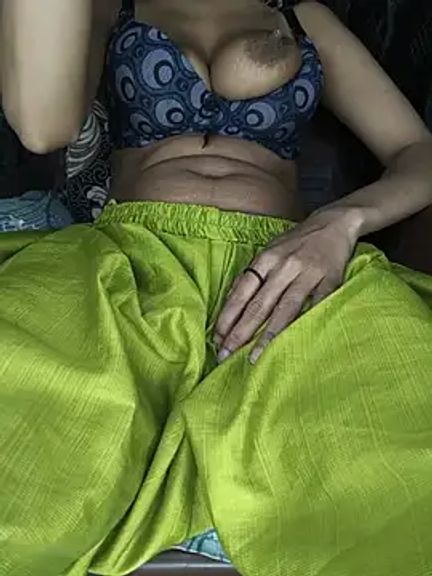 Anjali_789