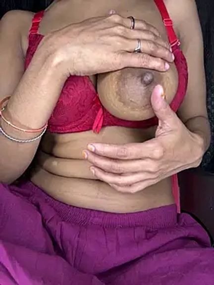 Anjali_789