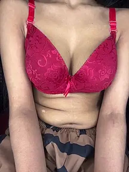 Anjali_789