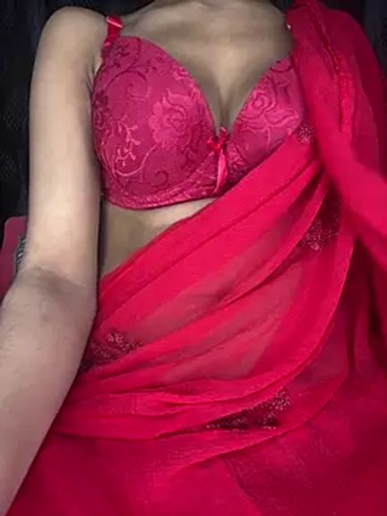 Anjali_789