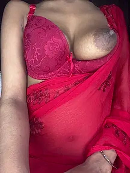 Anjali_789