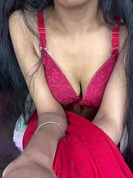 Anjali_789