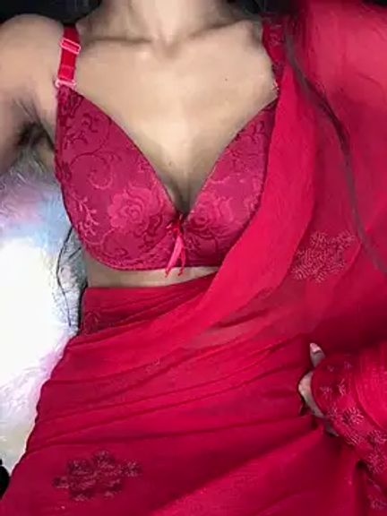 Anjali_789