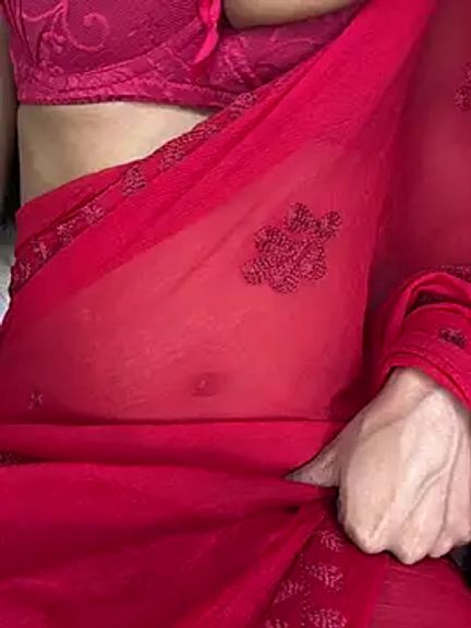 Anjali_789