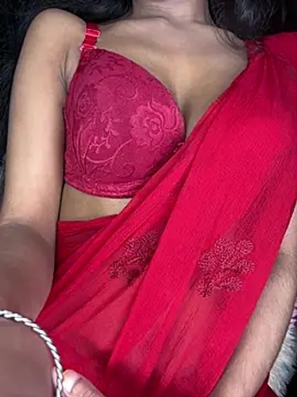 Anjali_789