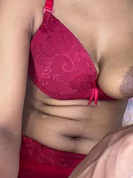 Anjali_789