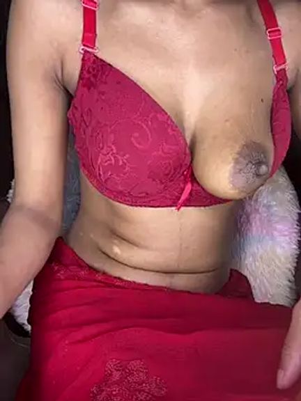Anjali_789