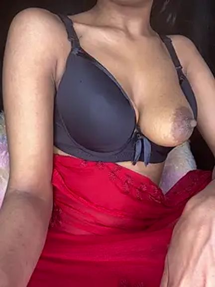 Anjali_789