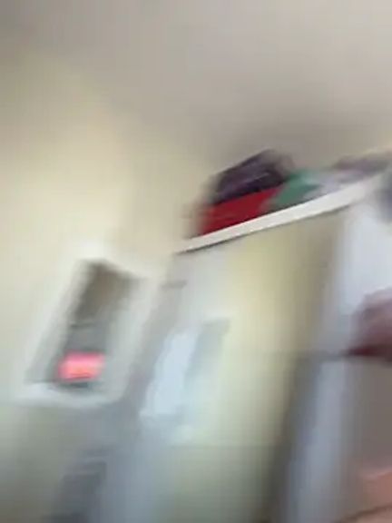 Indiazinhax