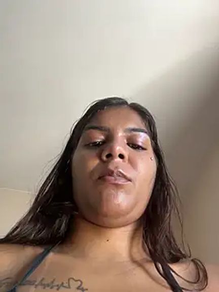 Indiazinhax