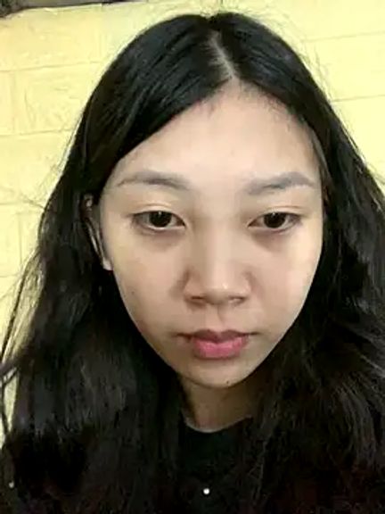 linh-lan1