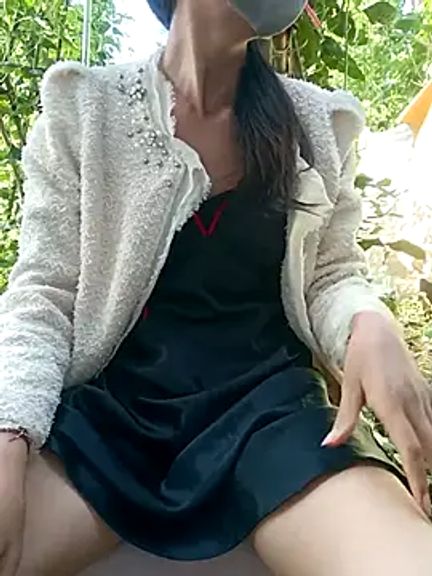 Sweet_Toy20