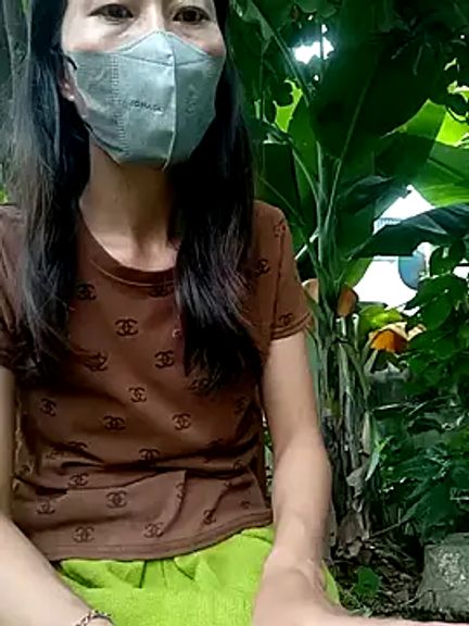 Sweet_Toy20