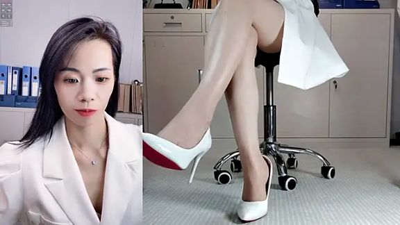 Lynnalltop-165-KeKe