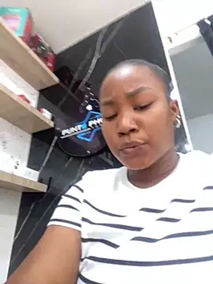 Karol_sexy23