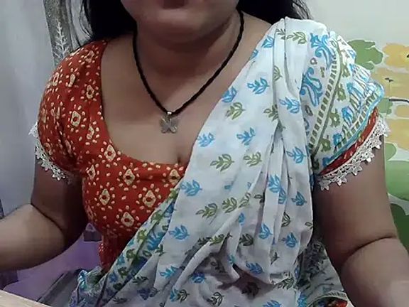 SexyRani2000