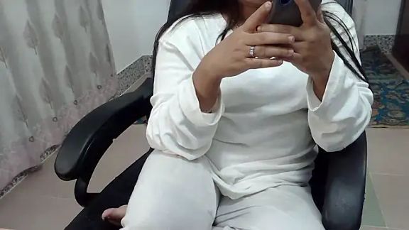 SexyRani2000